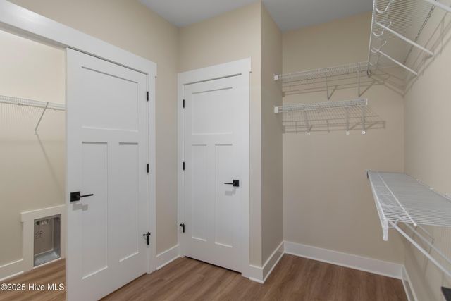 560 Kennedy Circle, Southport, NC 28461