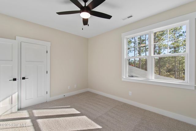 560 Kennedy Circle, Southport, NC 28461