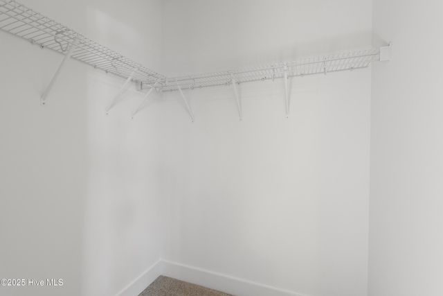 560 Kennedy Circle, Southport, NC 28461