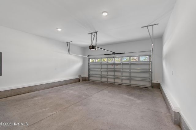 560 Kennedy Circle, Southport, NC 28461