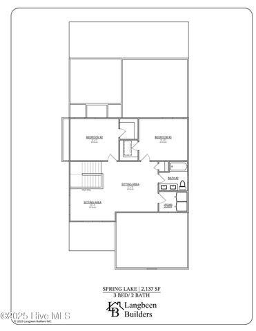 560 Kennedy Circle, Southport, NC 28461