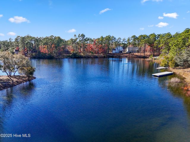 560 Kennedy Circle, Southport, NC 28461