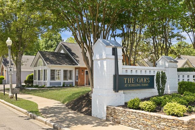 247 OAK CLUB LN, Collierville, TN 38017