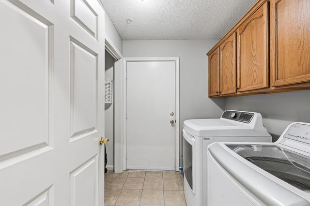 247 OAK CLUB LN, Collierville, TN 38017