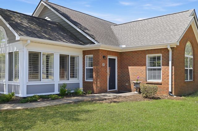247 OAK CLUB LN, Collierville, TN 38017