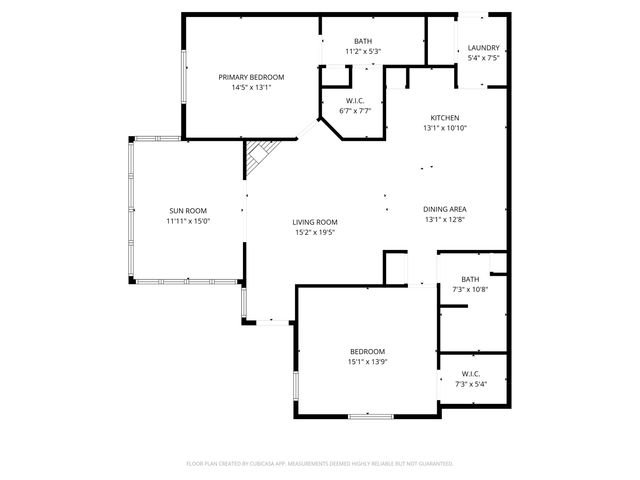 247 OAK CLUB LN, Collierville, TN 38017