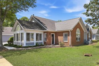 247 OAK CLUB LN # 92, Collierville, TN 38017