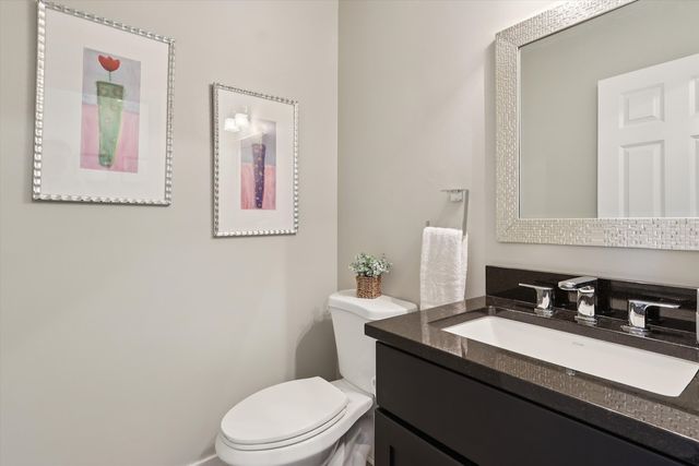 295 58th Court, West Des Moines, IA 50266