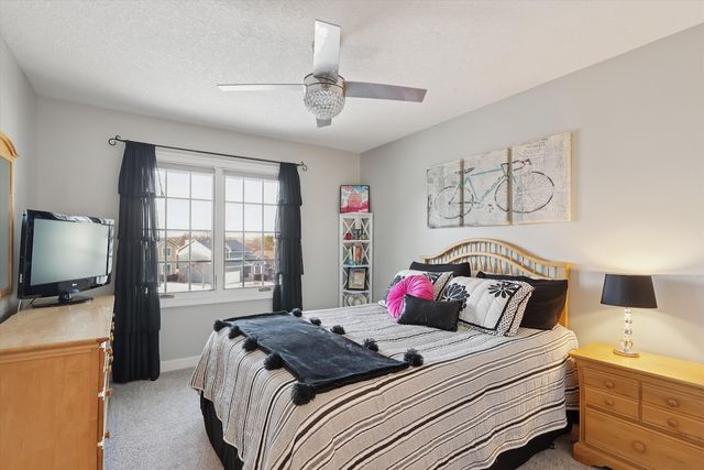 295 58th Court, West Des Moines, IA 50266