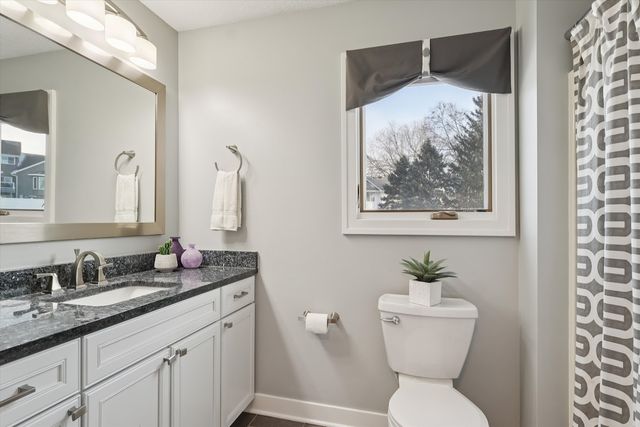 295 58th Court, West Des Moines, IA 50266