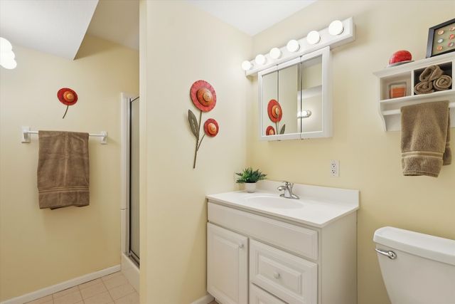 295 58th Court, West Des Moines, IA 50266