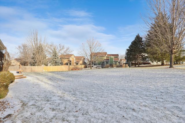 295 58th Court, West Des Moines, IA 50266