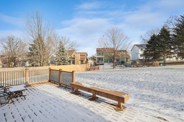 295 58th Court, West Des Moines, IA 50266