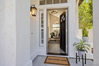 13339 Darview Ln, San Diego, CA 92129