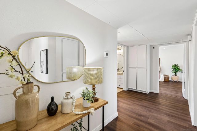 5706 Baltimore 337, La Mesa, CA 91942