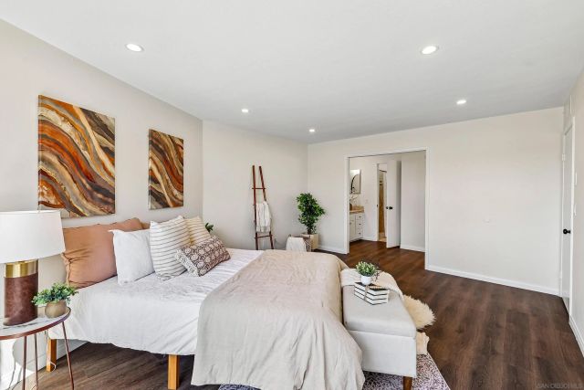 5706 Baltimore 337, La Mesa, CA 91942