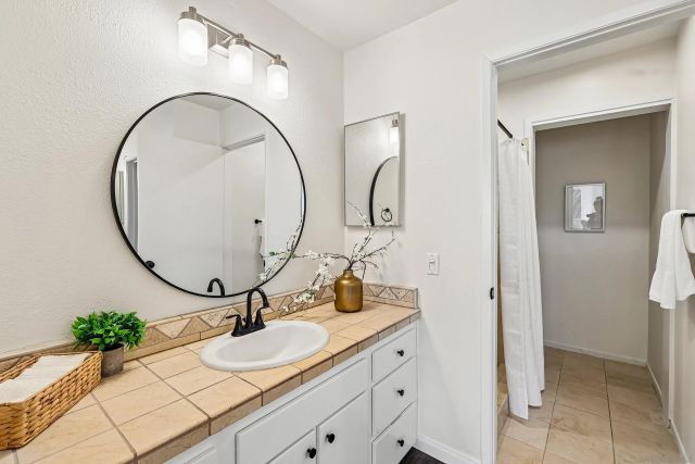 5706 Baltimore 337, La Mesa, CA 91942
