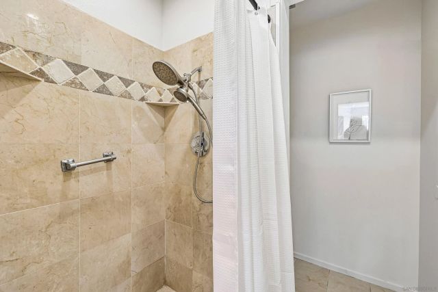 5706 Baltimore 337, La Mesa, CA 91942