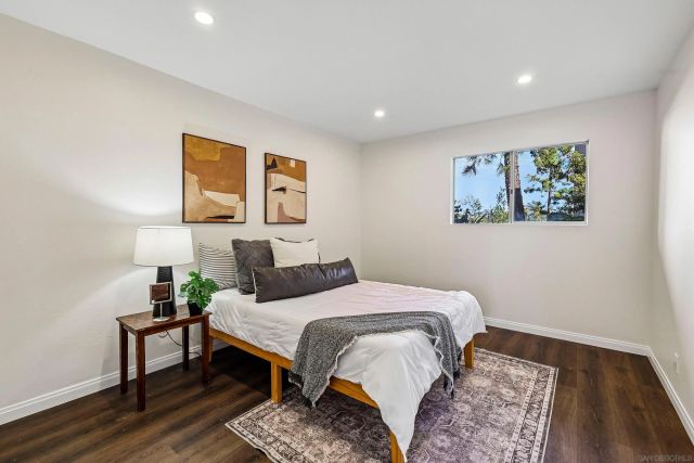 5706 Baltimore 337, La Mesa, CA 91942