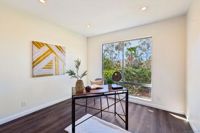 5706 Baltimore 337, La Mesa, CA 91942