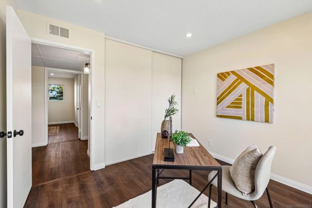 5706 Baltimore 337, La Mesa, CA 91942