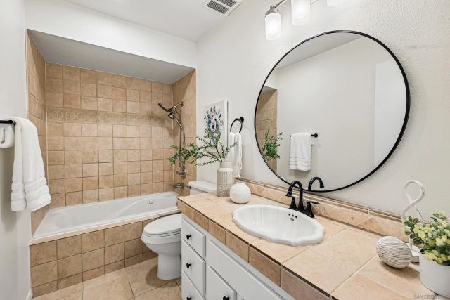 5706 Baltimore 337, La Mesa, CA 91942
