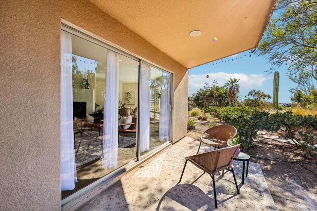 5706 Baltimore 337, La Mesa, CA 91942