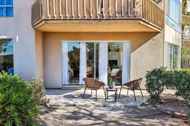 5706 Baltimore 337, La Mesa, CA 91942