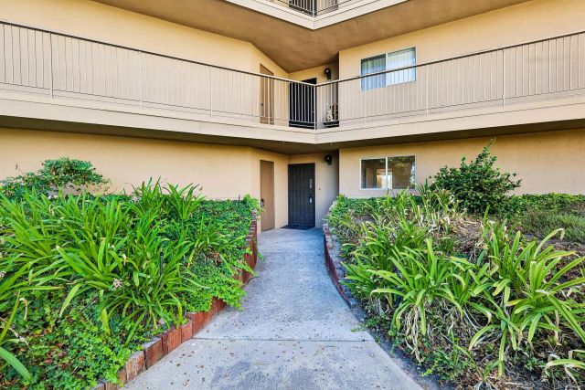 5706 Baltimore 337, La Mesa, CA 91942