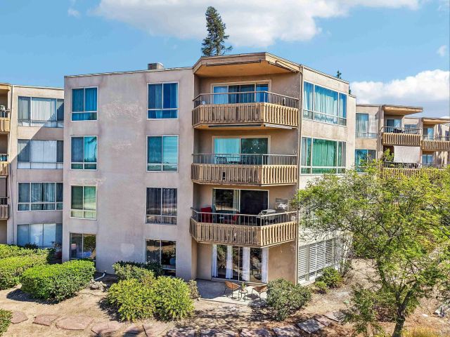 5706 Baltimore 337, La Mesa, CA 91942