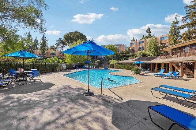5706 Baltimore 337, La Mesa, CA 91942