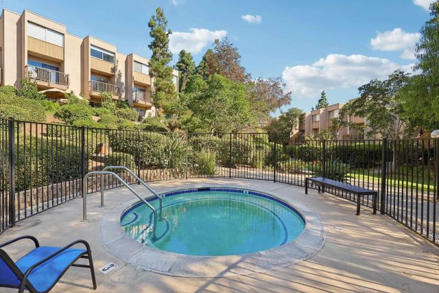 5706 Baltimore 337, La Mesa, CA 91942