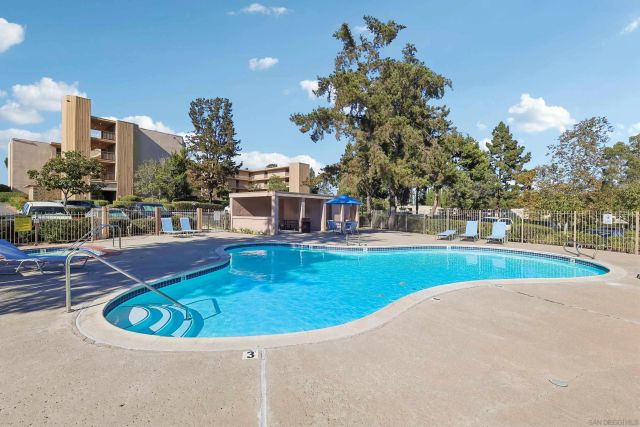 5706 Baltimore 337, La Mesa, CA 91942