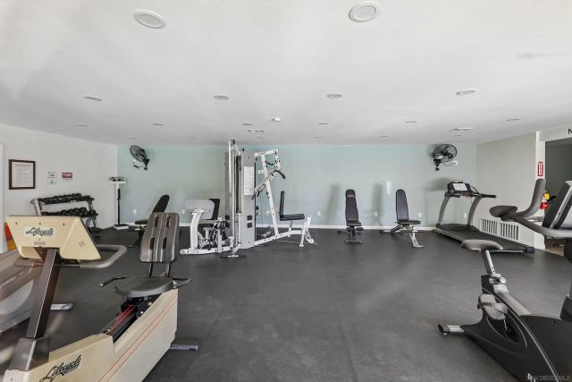 5706 Baltimore 337, La Mesa, CA 91942