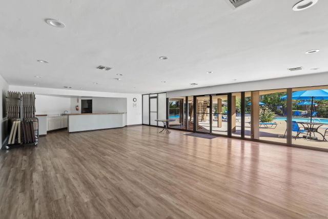 5706 Baltimore 337, La Mesa, CA 91942