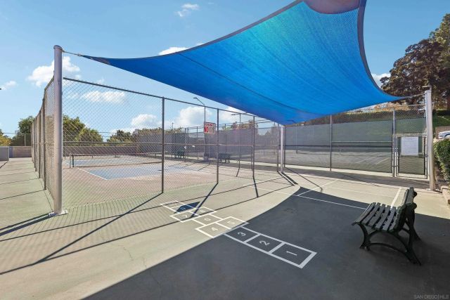 5706 Baltimore 337, La Mesa, CA 91942