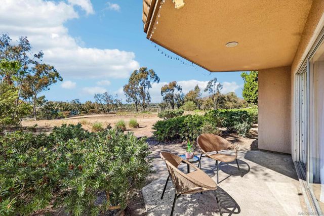 5706 Baltimore 337, La Mesa, CA 91942
