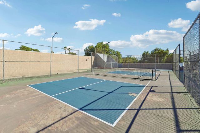 5706 Baltimore 337, La Mesa, CA 91942