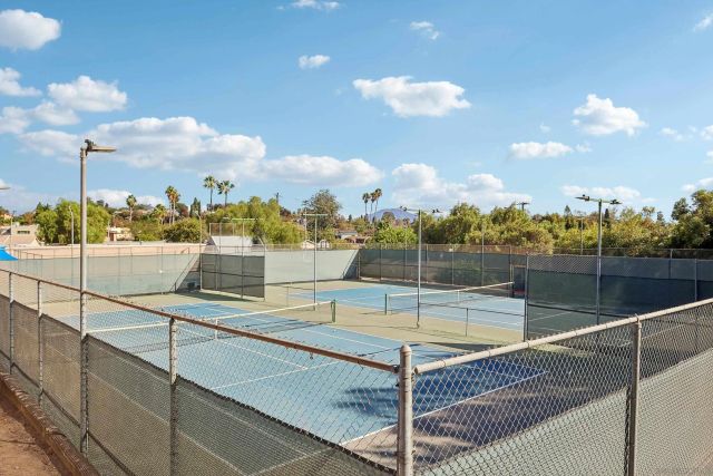 5706 Baltimore 337, La Mesa, CA 91942