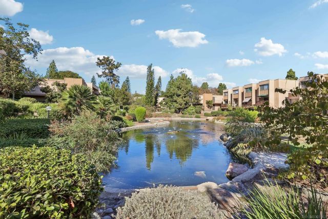 5706 Baltimore 337, La Mesa, CA 91942