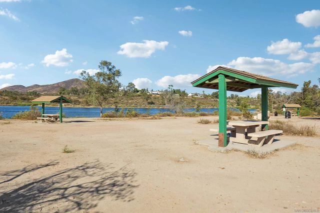 5706 Baltimore 337, La Mesa, CA 91942