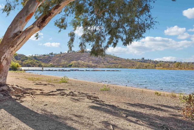 5706 Baltimore 337, La Mesa, CA 91942