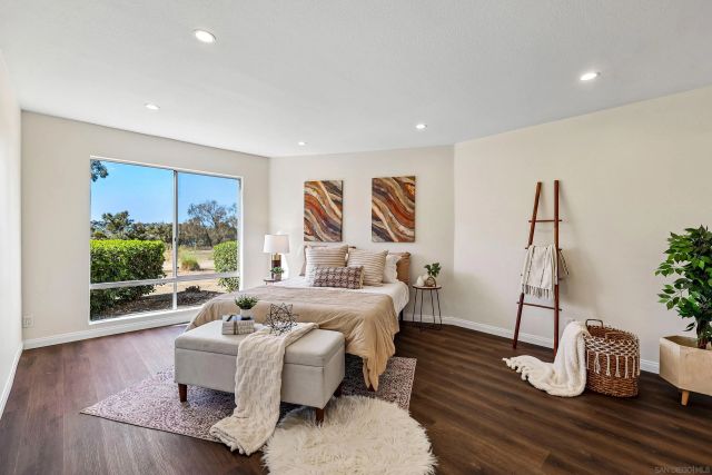 5706 Baltimore 337, La Mesa, CA 91942