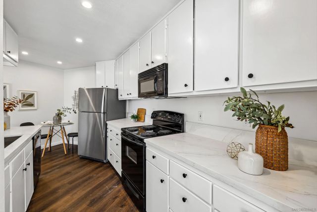 5706 Baltimore 337, La Mesa, CA 91942