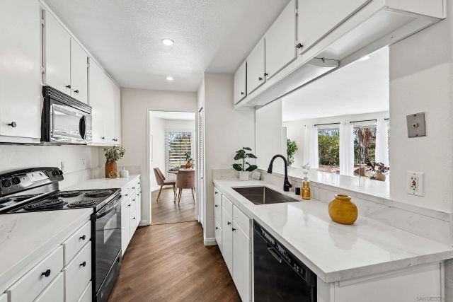 5706 Baltimore 337, La Mesa, CA 91942