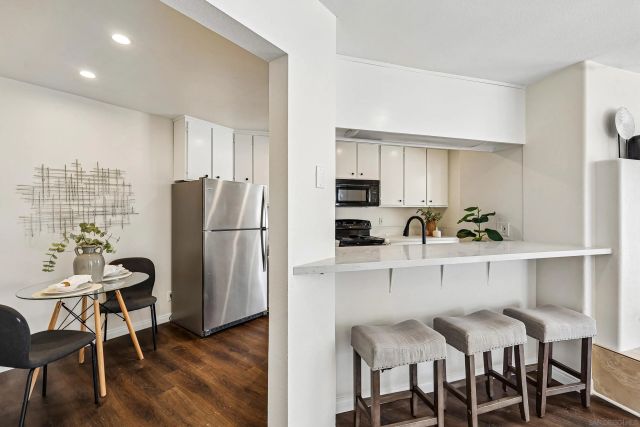 5706 Baltimore 337, La Mesa, CA 91942