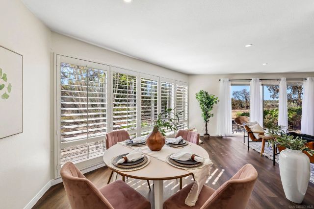 5706 Baltimore 337, La Mesa, CA 91942