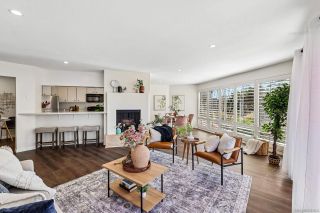 5706 Baltimore 337, La Mesa, CA 91942