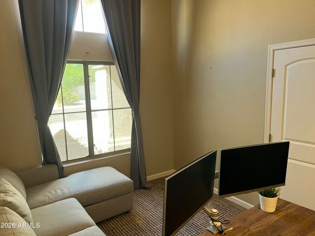1181 W Goldfinch Way, Chandler, AZ 85286