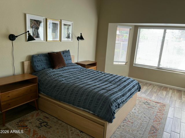 1181 W Goldfinch Way, Chandler, AZ 85286